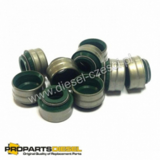 Proparts Diesel Szelepszár szimmering 20459855_PRO